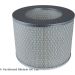 Blue Print Luftfilter ADT32242
