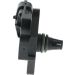 Sensor, Ladedruck 0 261 232 0ET Sensor, Ladedruck 0 261 232 0ET