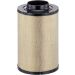 MANN-FILTER C 27 040 Luftfilter