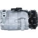 Kompressor, Klimaanlage 32790