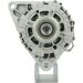 Generator 255.517.130.120 Generator 255.517.130.120