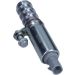 Maxgear Steuerventil, Nockenwellenverstellung 27-0684