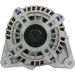 Generator 145.542.100.130 Generator 145.542.100.130