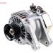 Denso Generator DAN943