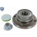 Vaico Radnabe Expert Kits + V10-8267 Vaico Radnabe Expert Kits + V10-8267