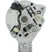 Generator 595.001.050.100 Generator 595.001.050.100