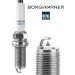 BorgWarner (BERU) Zündkerze Z367