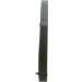 BOSCH Keilrippenriemen 1 987 948 343 BOSCH Keilrippenriemen 1 987 948 343