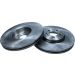 Maxgear Bremsscheibe 19-1300