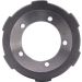 Bremstrommel 8DT 355 300-461 Bremstrommel 8DT 355 300-461