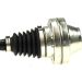 Antriebswelle 24200 Antriebswelle 24200