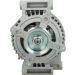 Generator 835.961.120.050 Generator 835.961.120.050