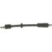 Bremsschlauch 1 987 476 418