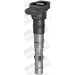 BorgWarner (BERU) Zündspule ZSE061