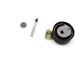 Zahnriemensatz KD459.35 Zahnriemensatz KD459.35