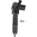 BOSCH 0 445 110 139 Einspritzdüse