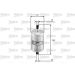Valeo Kraftstofffilter 587010