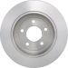 BOSCH Bremsscheibe 0 986 479 102 BOSCH Bremsscheibe 0 986 479 102