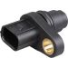 Metzger Sensor, Nockenwellenposition 0903255