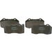 BOSCH Bremsbelagsatz, Scheibenbremse 0 986 494 228 BOSCH Bremsbelagsatz, Scheibenbremse 0 986 494 228