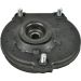 Metzger Reparatursatz, Federbeinstützlager 6490172