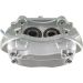 Metzger Bremssattel 6261378