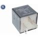 Vemo Relais, Kraftstoffpumpe Q+, Erstausrüsterqualität V15-71-0019