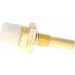 Sensor, Kühlmitteltemperatur V15-77-0001 Sensor, Kühlmitteltemperatur V15-77-0001