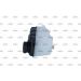 NRF Ausgleichsbehälter, Kühlmittel EASY FIT 454029 NRF Ausgleichsbehälter, Kühlmittel EASY FIT 454029