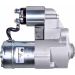 Starter 8EA 011 610-921 Starter 8EA 011 610-921