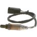BOSCH Lambdasonde 0 258 003 309