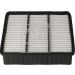 FEBI BILSTEIN 184071 Luftfilter