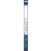 BOSCH AF 922 Scheibenwischer Aerofit 3 397 009 091 BOSCH AF 922 Scheibenwischer Aerofit 3 397 009 091