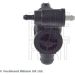 Blue Print Waschwasserpumpe, Scheibenreinigung ADJ130305