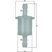 Knecht Kraftstofffilter KL 26 OF