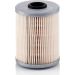 Kraftstofffilter P 733/1 X