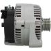 Generator 215.554.170.004 Generator 215.554.170.004