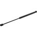 FEBI BILSTEIN 34514 Gasfeder, Motorhaube