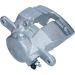 Maxgear Bremssattel 82-0553
