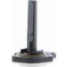 Vemo Sensor, Motorölstand V20-72-0462
