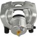 Bremssattel 6260202