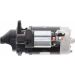 Starter 8EA 012 586-061 Starter 8EA 012 586-061
