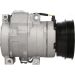Kompressor, Klimaanlage 890066 Kompressor, Klimaanlage 890066