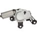 Maxgear Wischermotor 57-0137