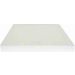Vemo Filter, Innenraumluft Green Mobility Parts V20-30-1048