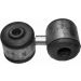 FAG Stange/Strebe, Stabilisator 818 0347 10