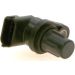 BOSCH Sensor, Nockenwellenposition 0 232 103 092 BOSCH Sensor, Nockenwellenposition 0 232 103 092