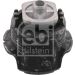 FEBI BILSTEIN 103457 Lagerung, Achskörper