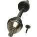 Maxgear Antriebswelle 49-2367