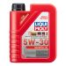 LIQUI MOLY Motoröl Nachfüll-Öl 5W-30 21286